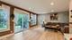 1608 Vermont, Elk Grove Village, IL 60007