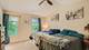 1608 Vermont, Elk Grove Village, IL 60007
