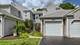 1608 Vermont, Elk Grove Village, IL 60007