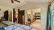 1608 Vermont, Elk Grove Village, IL 60007