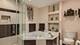 1608 Vermont, Elk Grove Village, IL 60007