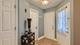 1608 Vermont, Elk Grove Village, IL 60007