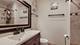 1608 Vermont, Elk Grove Village, IL 60007