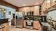 1608 Vermont, Elk Grove Village, IL 60007