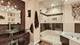 1608 Vermont, Elk Grove Village, IL 60007