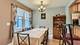 1608 Vermont, Elk Grove Village, IL 60007