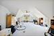 6N067 Woodview, St. Charles, IL 60175