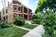 4320 N Tripp Unit 1, Chicago, IL 60641