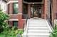 4320 N Tripp Unit 1, Chicago, IL 60641