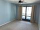 130 N Garland Unit 2404, Chicago, IL 60602