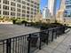 130 N Garland Unit 2404, Chicago, IL 60602