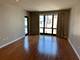 130 N Garland Unit 2404, Chicago, IL 60602