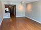 130 N Garland Unit 2404, Chicago, IL 60602