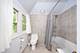 602 Wenonah, Oak Park, IL 60304