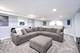 602 Wenonah, Oak Park, IL 60304