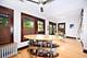 602 Wenonah, Oak Park, IL 60304
