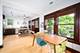 602 Wenonah, Oak Park, IL 60304