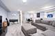 602 Wenonah, Oak Park, IL 60304