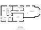602 Wenonah, Oak Park, IL 60304