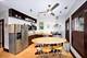 602 Wenonah, Oak Park, IL 60304