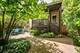 602 Wenonah, Oak Park, IL 60304