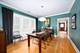 602 Wenonah, Oak Park, IL 60304