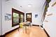602 Wenonah, Oak Park, IL 60304