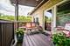 602 Wenonah, Oak Park, IL 60304
