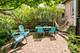 602 Wenonah, Oak Park, IL 60304