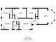 602 Wenonah, Oak Park, IL 60304