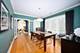 602 Wenonah, Oak Park, IL 60304