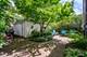 602 Wenonah, Oak Park, IL 60304