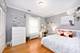 602 Wenonah, Oak Park, IL 60304