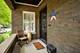 602 Wenonah, Oak Park, IL 60304