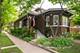 602 Wenonah, Oak Park, IL 60304