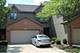 2054 Jeffrey, Elgin, IL 60123