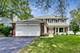 385 Basswood, Carol Stream, IL 60188