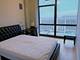 235 W Van Buren Unit 2412, Chicago, IL 60607