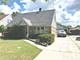 17049 Oakwood, Lansing, IL 60438