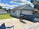 17049 Oakwood, Lansing, IL 60438