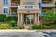 1705 Pavilion Unit 308, Park Ridge, IL 60068