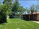 842 E Lilly, Palatine, IL 60074