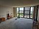 2901 S Michigan Unit 1304, Chicago, IL 60616