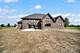 23271 Jackson Branch, Frankfort, IL 60423