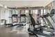 740 W Fulton Unit 802, Chicago, IL 60661