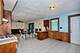 528 Oak, Aurora, IL 60506