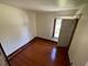 528 Oak, Aurora, IL 60506