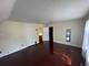 528 Oak, Aurora, IL 60506
