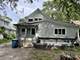 528 Oak, Aurora, IL 60506