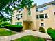 5704 W Montrose Unit 1A, Chicago, IL 60634